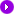 purplecircle